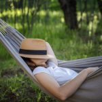 college-walk-retirement-community-brevard-north-carolina-siesta-time-benefits-napping