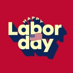 college-walk-retirement-senior-living-community-brevard-north-carolina-happy-labor-day