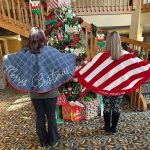 college-walk-retirement-community-brevard-north-carolina-spreading-holiday-joy-college-walk